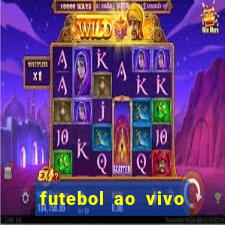 futebol ao vivo sem virus